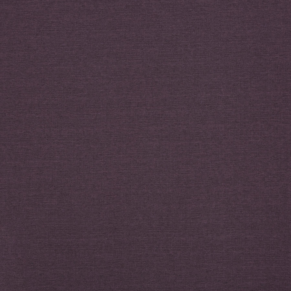 Baker Lifestyle LANSDOWNE PLUM Upholstery Fabric