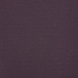 Baker Lifestyle LANSDOWNE PLUM Upholstery Fabric