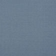 Baker Lifestyle LANSDOWNE AZURE Upholstery Fabric