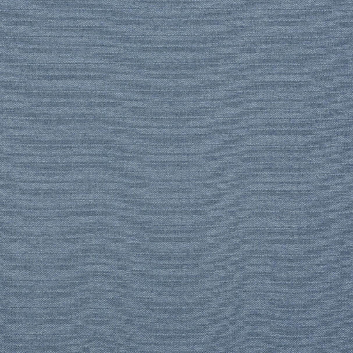 Baker Lifestyle LANSDOWNE AZURE Upholstery Fabric