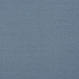 Baker Lifestyle LANSDOWNE AZURE Upholstery Fabric