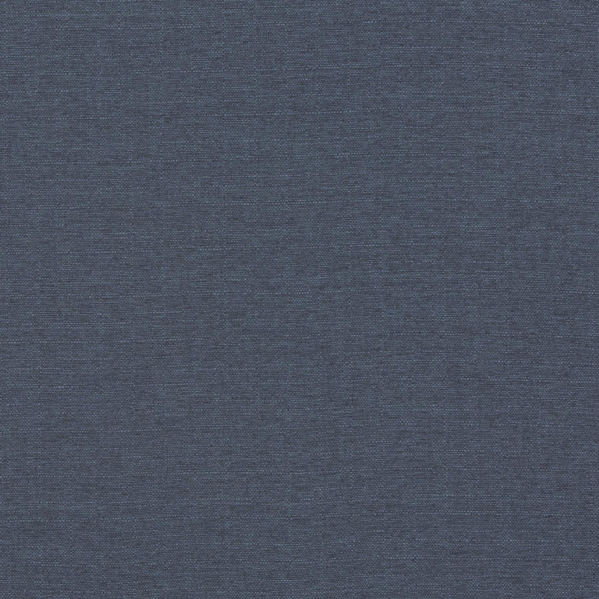 Baker Lifestyle LANSDOWNE DRESDEN Upholstery Fabric