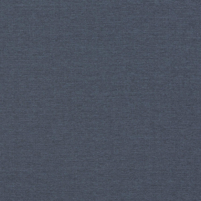 Baker Lifestyle LANSDOWNE DRESDEN Upholstery Fabric