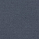 Baker Lifestyle LANSDOWNE DRESDEN Upholstery Fabric