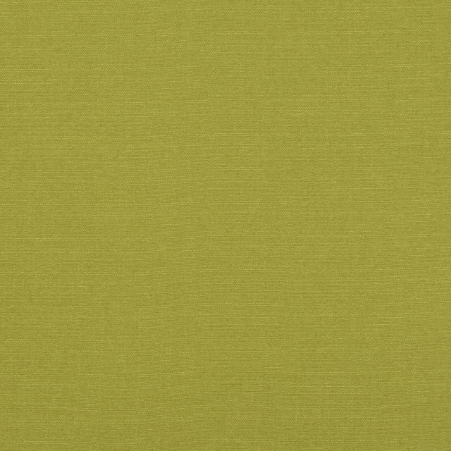 Baker Lifestyle LANSDOWNE LIME Upholstery Fabric