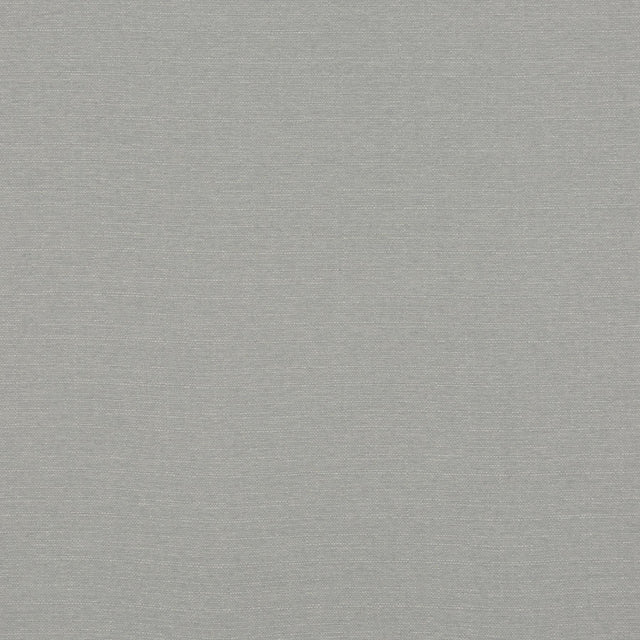 Baker Lifestyle LANSDOWNE SILVER Upholstery Fabric