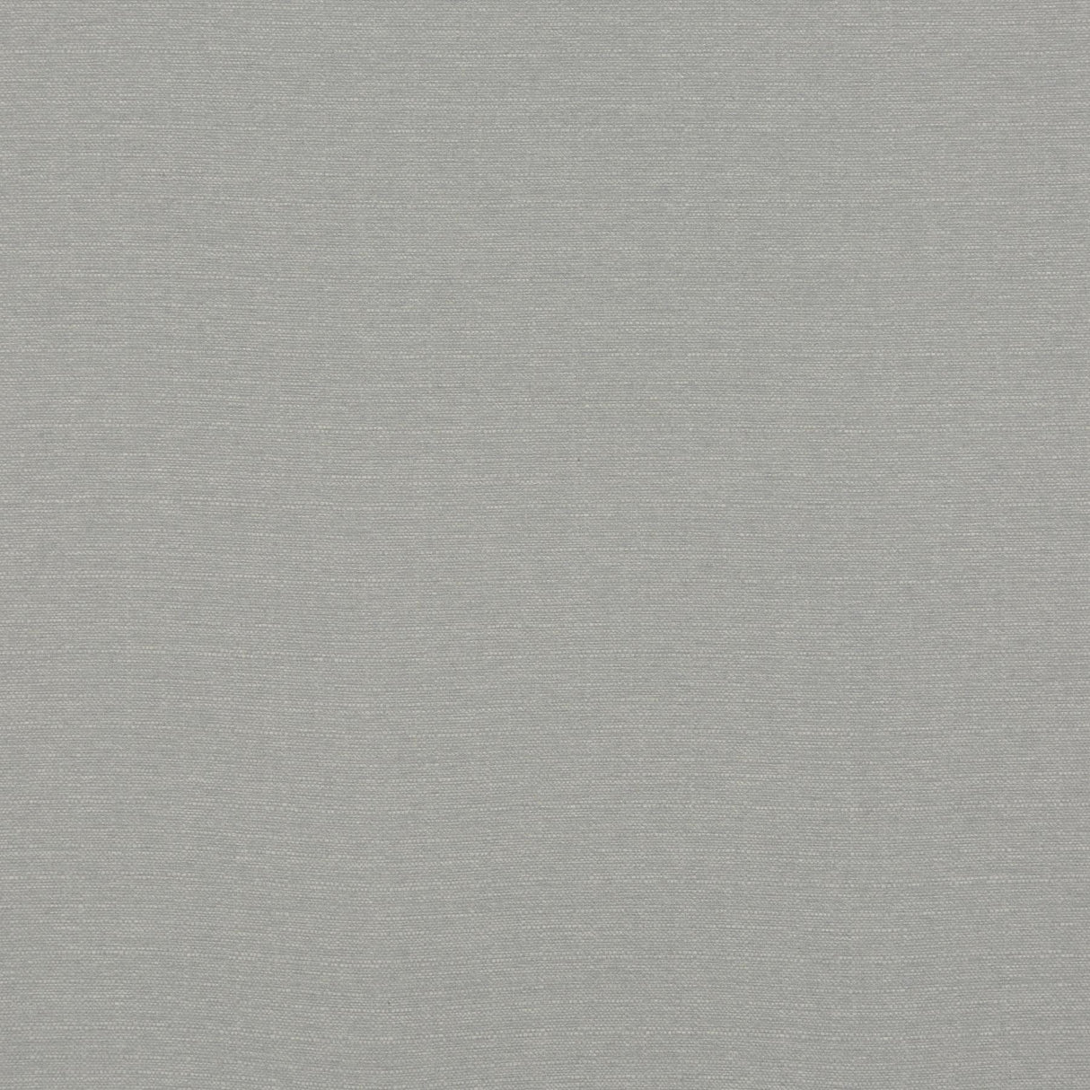 Baker Lifestyle LANSDOWNE SILVER Upholstery Fabric