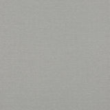 Baker Lifestyle LANSDOWNE SILVER Upholstery Fabric