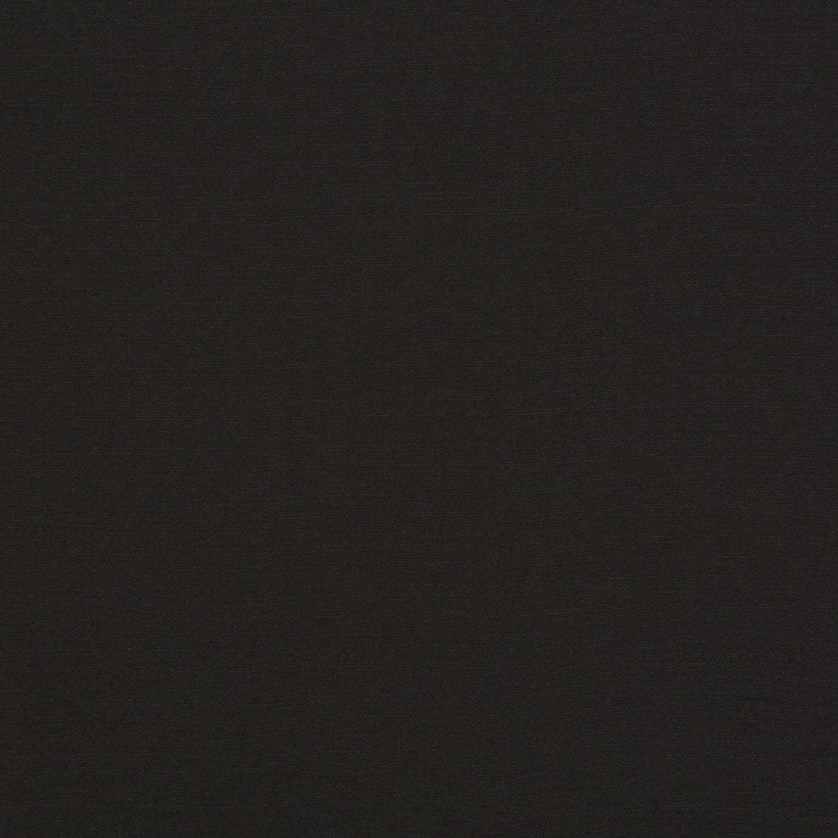 Baker Lifestyle LANSDOWNE EBONY Upholstery Fabric