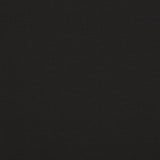 Baker Lifestyle LANSDOWNE EBONY Upholstery Fabric