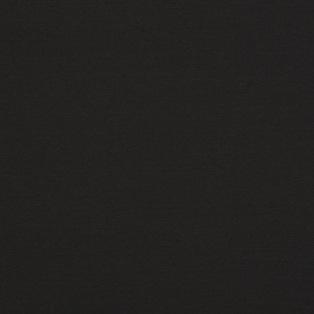 Baker Lifestyle LANSDOWNE EBONY Upholstery Fabric