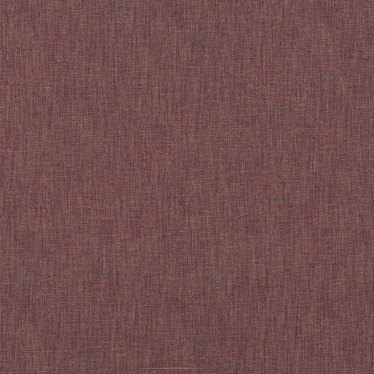 Baker Lifestyle KINNERTON BERRY Upholstery Fabric