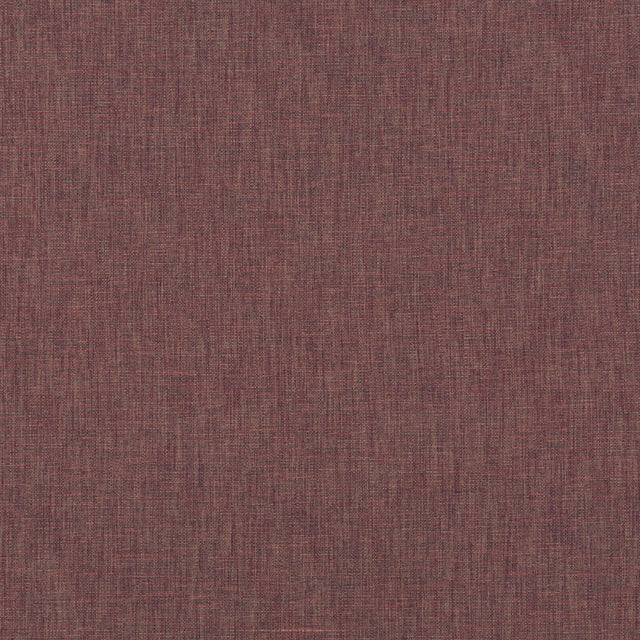 Baker Lifestyle KINNERTON BERRY Upholstery Fabric