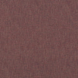 Baker Lifestyle KINNERTON BERRY Upholstery Fabric