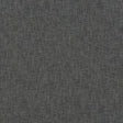 Baker Lifestyle KINNERTON DELFT Upholstery Fabric