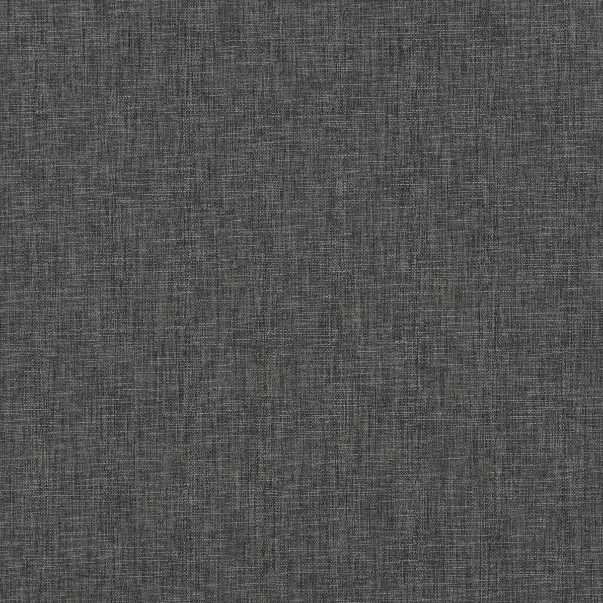 Baker Lifestyle KINNERTON DELFT Upholstery Fabric
