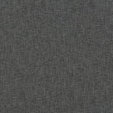 Baker Lifestyle KINNERTON DELFT Upholstery Fabric