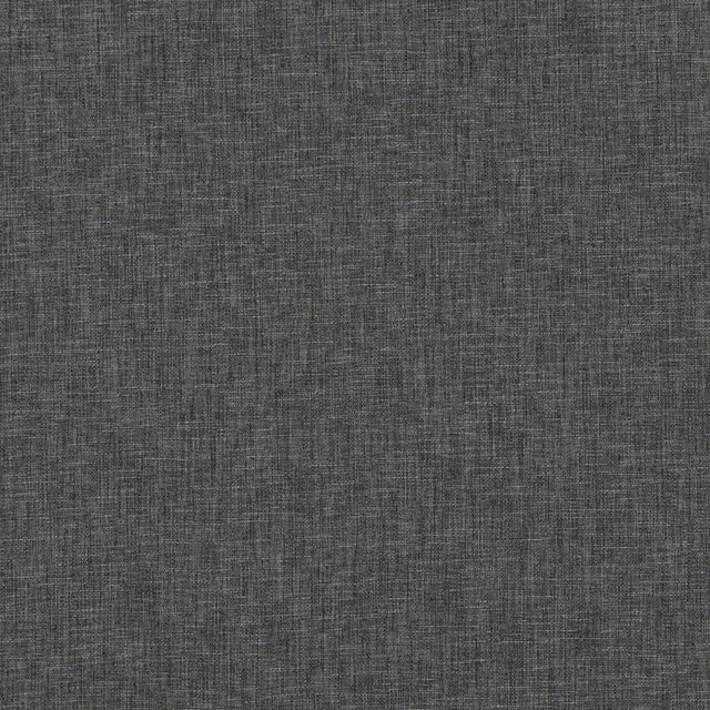 Baker Lifestyle KINNERTON DELFT Upholstery Fabric