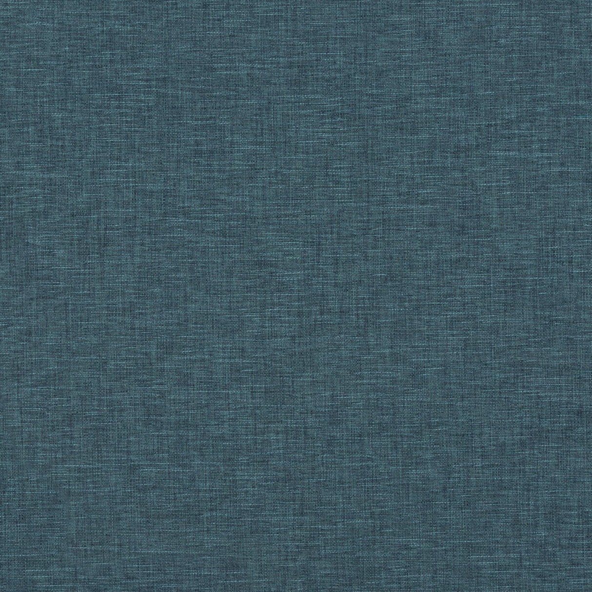 Baker Lifestyle KINNERTON MARINE Upholstery Fabric