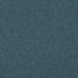 Baker Lifestyle KINNERTON MARINE Upholstery Fabric