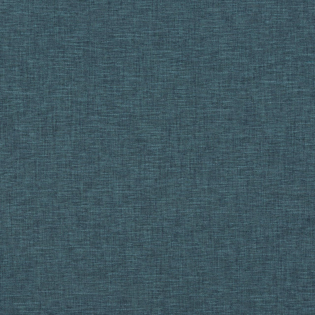 Baker Lifestyle KINNERTON MARINE Upholstery Fabric