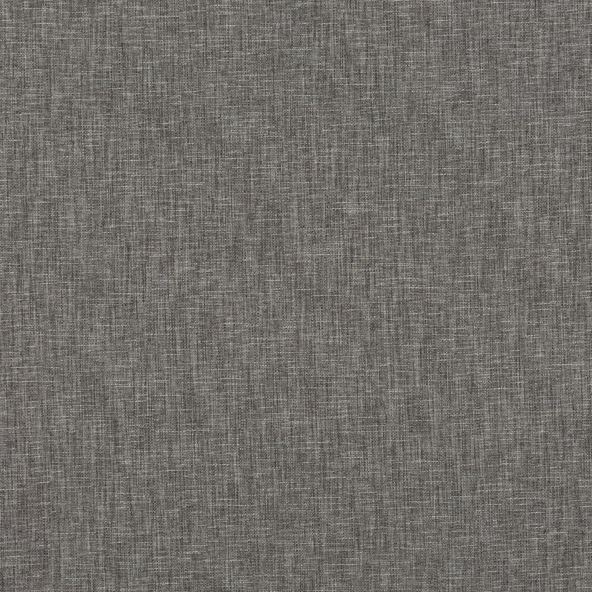 Baker Lifestyle KINNERTON GRANITE Upholstery Fabric