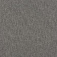 Baker Lifestyle KINNERTON GRANITE Upholstery Fabric