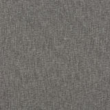 Baker Lifestyle KINNERTON GRANITE Upholstery Fabric