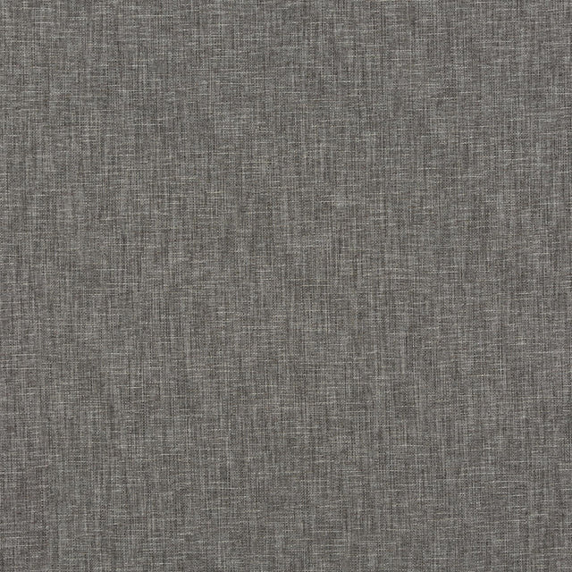 Baker Lifestyle KINNERTON GRANITE Upholstery Fabric