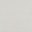 Baker Lifestyle CADOGAN IVORY Upholstery Fabric