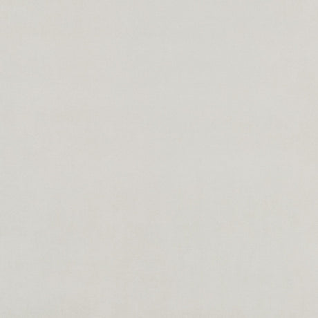 Baker Lifestyle CADOGAN IVORY Upholstery Fabric