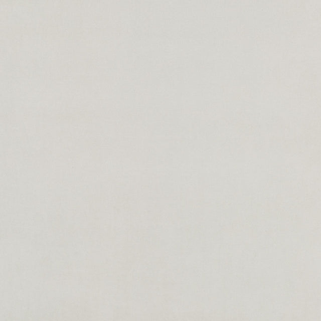 Baker Lifestyle CADOGAN IVORY Upholstery Fabric