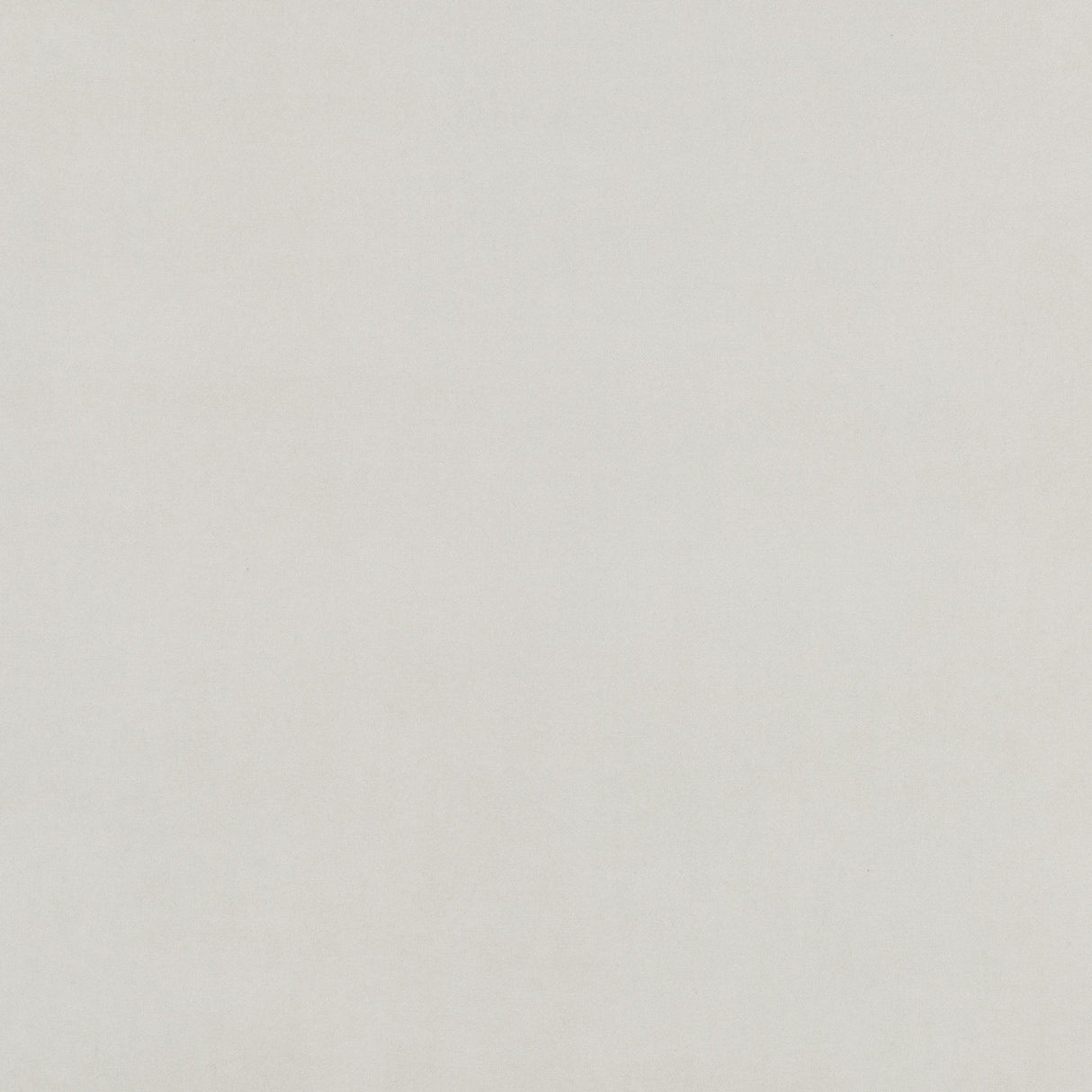 Baker Lifestyle CADOGAN IVORY Upholstery Fabric