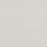 Baker Lifestyle CADOGAN IVORY Upholstery Fabric