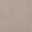 Baker Lifestyle CADOGAN SHINGLE Upholstery Fabric