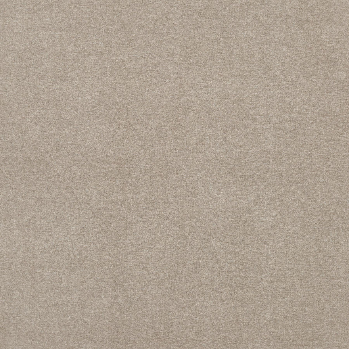 Baker Lifestyle CADOGAN SHINGLE Upholstery Fabric