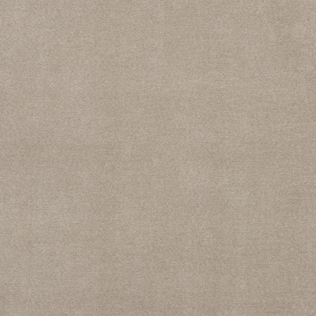 Baker Lifestyle CADOGAN SHINGLE Upholstery Fabric