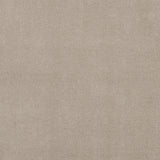 Baker Lifestyle CADOGAN SHINGLE Upholstery Fabric