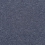 Baker Lifestyle MELBURY AZURE Upholstery Fabric