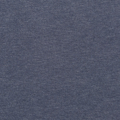 Baker Lifestyle MELBURY AZURE Upholstery Fabric