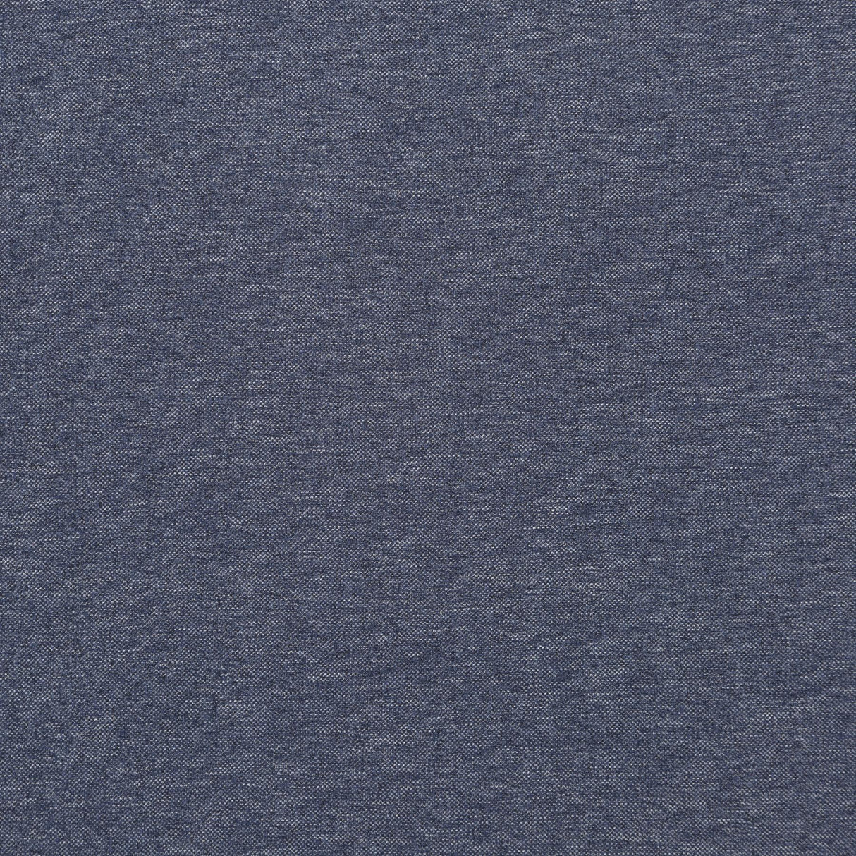 Baker Lifestyle MELBURY AZURE Upholstery Fabric