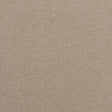Baker Lifestyle MELBURY SHINGLE Upholstery Fabric