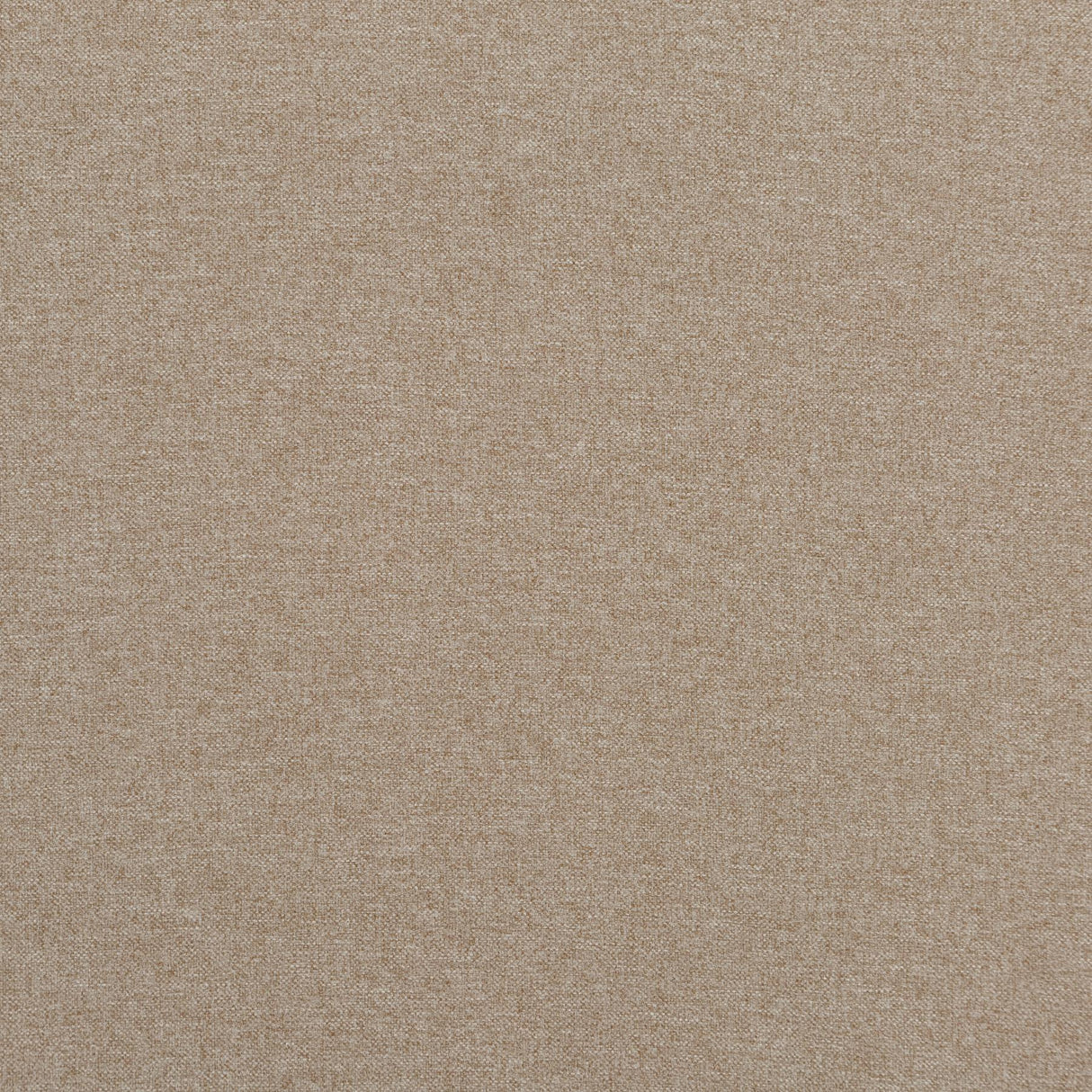 Baker Lifestyle MELBURY SHINGLE Upholstery Fabric