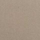 Baker Lifestyle MELBURY SHINGLE Upholstery Fabric