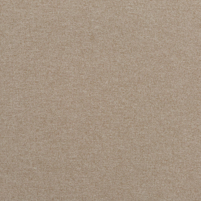 Baker Lifestyle MELBURY SHINGLE Upholstery Fabric