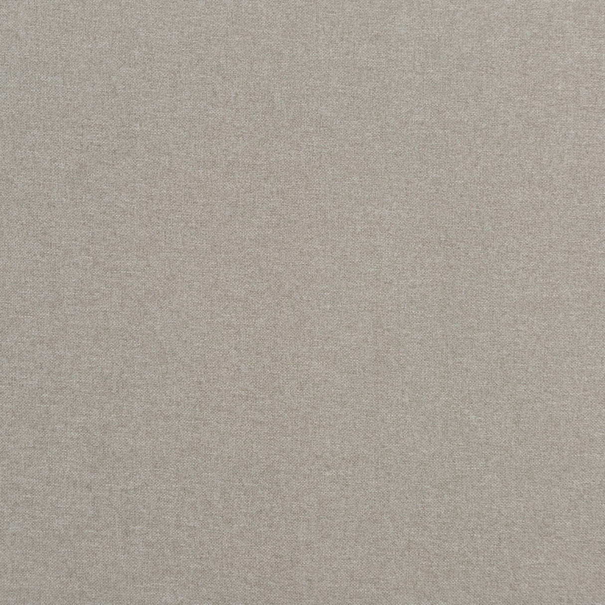 Baker Lifestyle MELBURY SILVER Upholstery Fabric