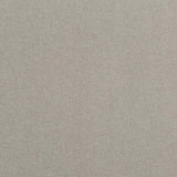 Baker Lifestyle MELBURY SILVER Upholstery Fabric