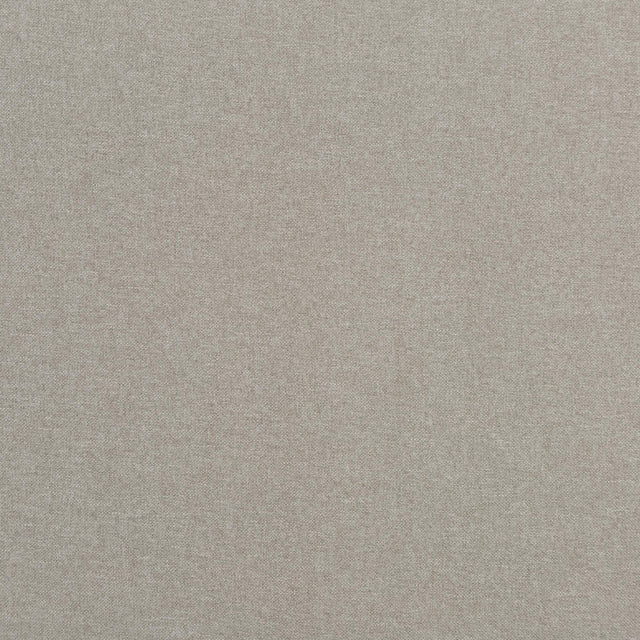 Baker Lifestyle MELBURY SILVER Upholstery Fabric