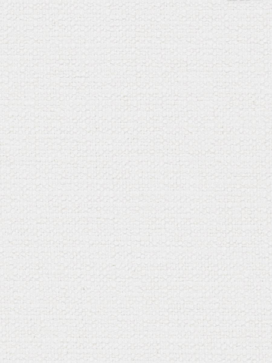 Scalamandre Sugarloaf Powder Fabric