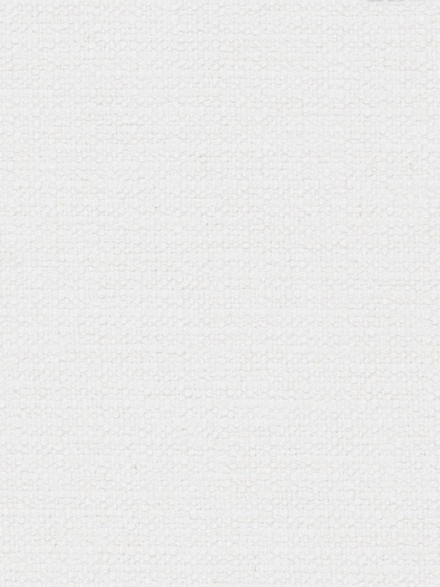 Scalamandre Sugarloaf Powder Fabric